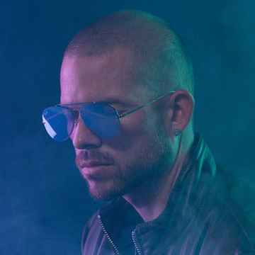 Collie Buddz Concerts in Tampa