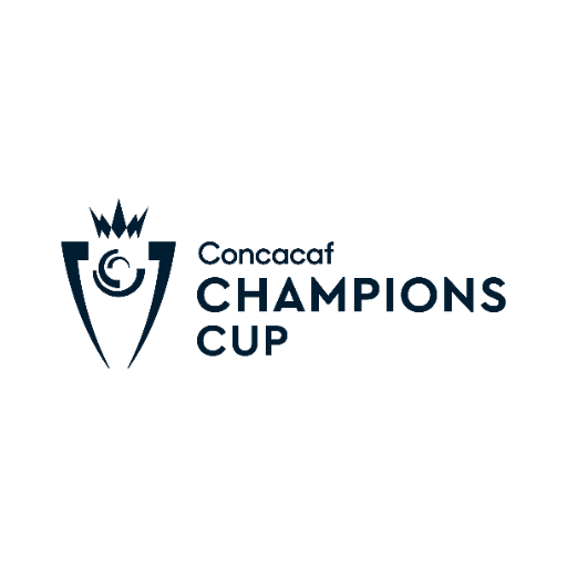 CONCACAF Champions Cup Tickets in Tampa