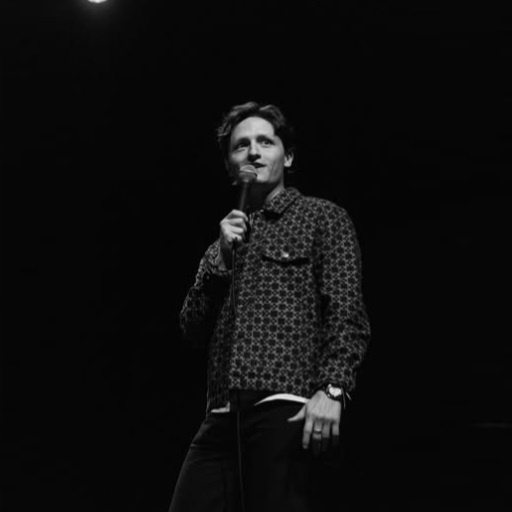 Connor Wood Tampa Tickets