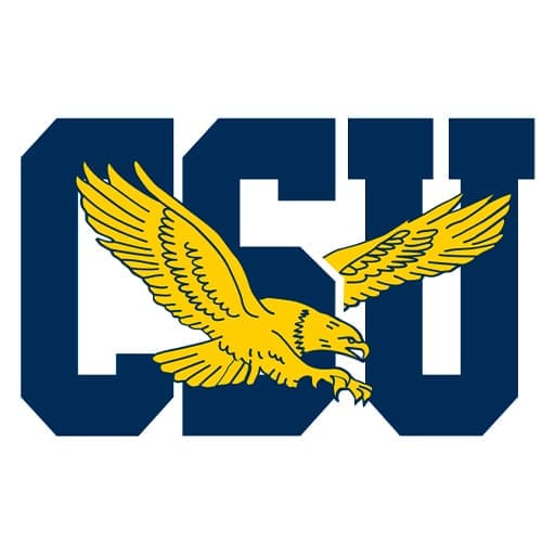 Coppin State Eagles Basketball Schedule 2026–2027