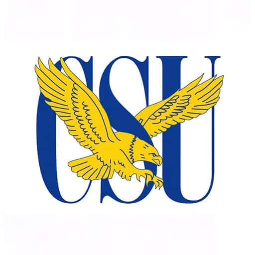 Coppin State Eagles Schedule 2026–2027