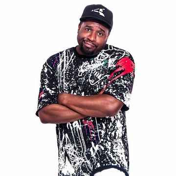 Corey Holcomb Tampa Tickets