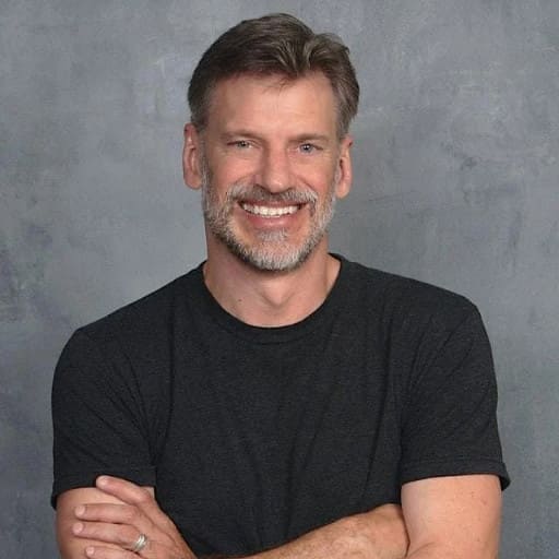 Dale Jones Tampa Tickets