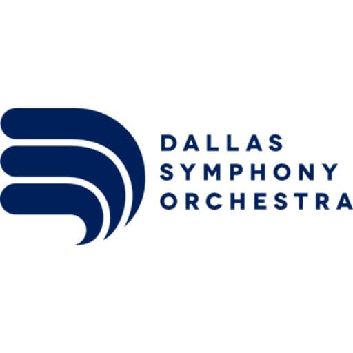 Dallas Symphony Orchestra Concerts in Tampa