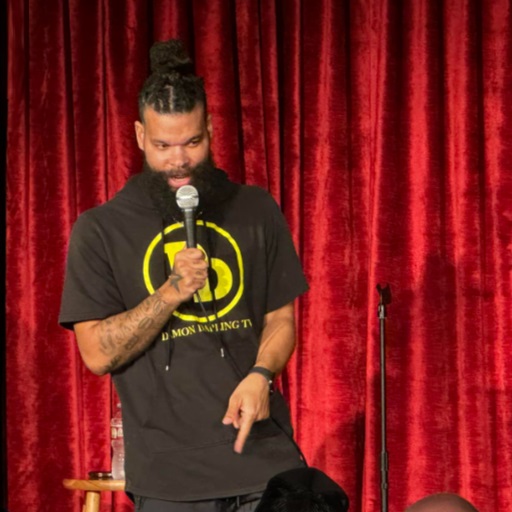 Damon Darling Tampa Tickets