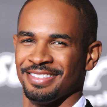Damon Wayans Jr. Tampa Tickets