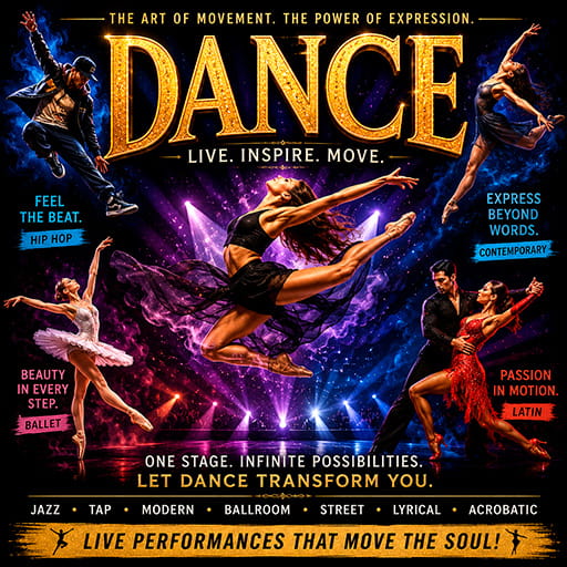Maks & Peta Live Tampa Tickets