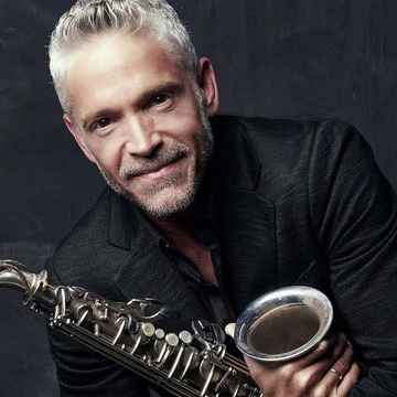 Dave Koz Concerts in Tampa