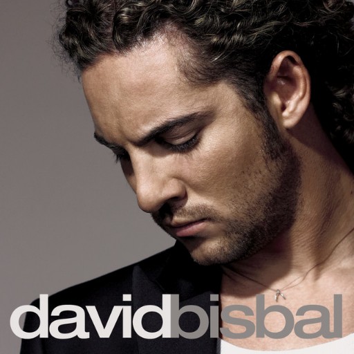 David Bisbal Concerts in Tampa