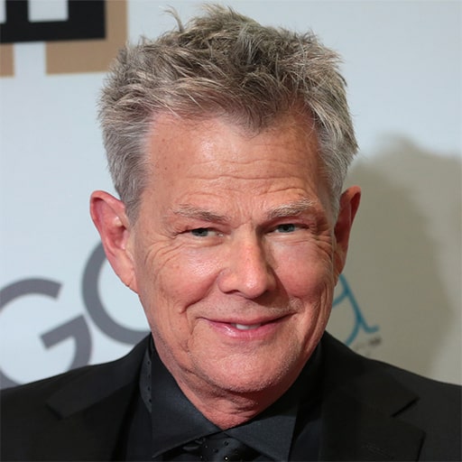 David Foster concerts in Tampa.