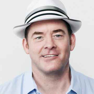 David Koechner Tampa Tickets