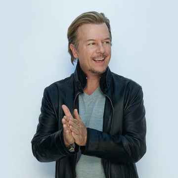 David Spade Tampa Tickets
