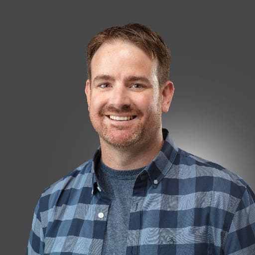 Devin Siebold Tampa Tickets