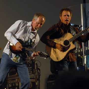 Diamond Rio Concerts in Tampa