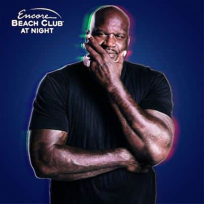 DJ Diesel Concerts in Tampa