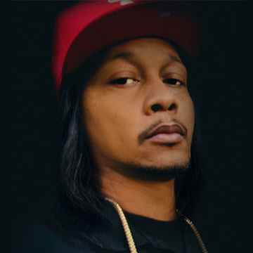 DJ Quik Concerts in Tampa