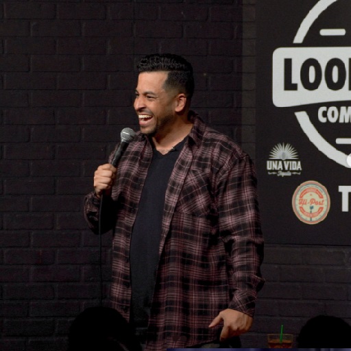 Drew Hernandez Tampa Tickets