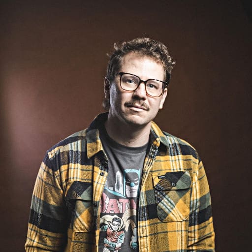 Dustin Nickerson Tampa Tickets