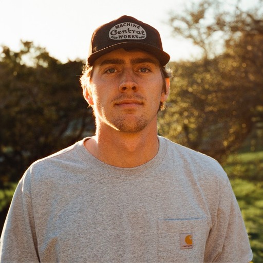 Dylan Gossett Concerts in Tampa