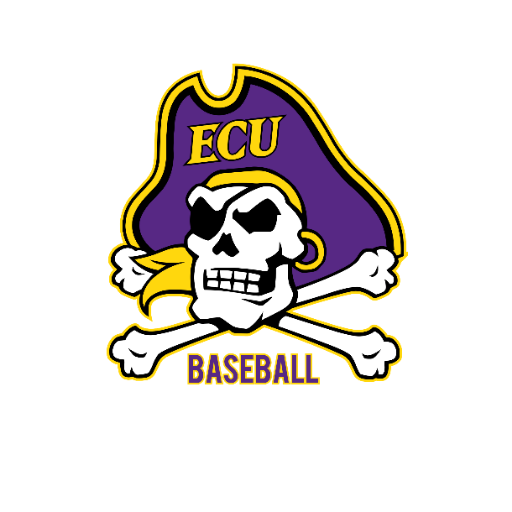 East Carolina Pirates Baseball Tickets in