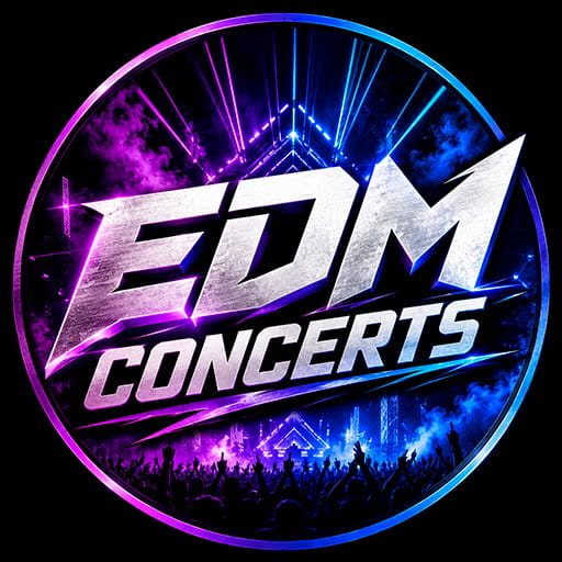 Seth David Concerts in Tampa