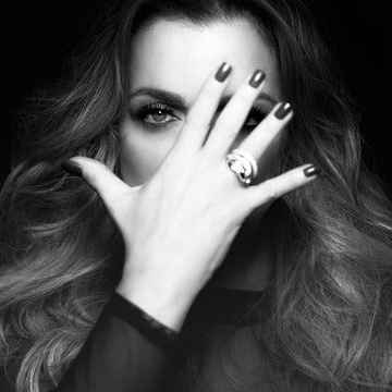 Ednita Nazario Concerts in Tampa
