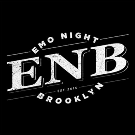 Emo Night Brooklyn concerts in Tampa.