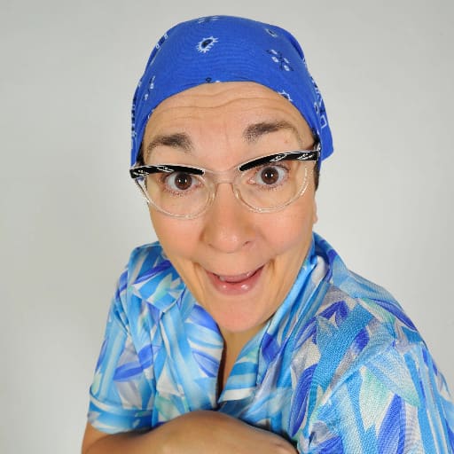 Etta May Tampa Tickets