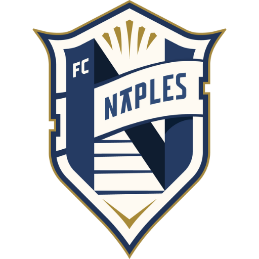 FC Naples Schedule 2026–2027