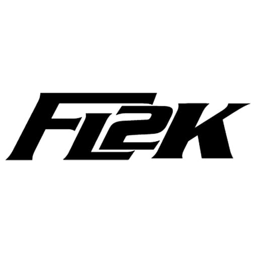 Tampa FL2K Schedule 2026–2027