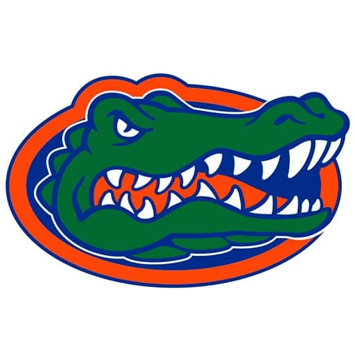 Florida Gators Basketball Schedule 2026–2027