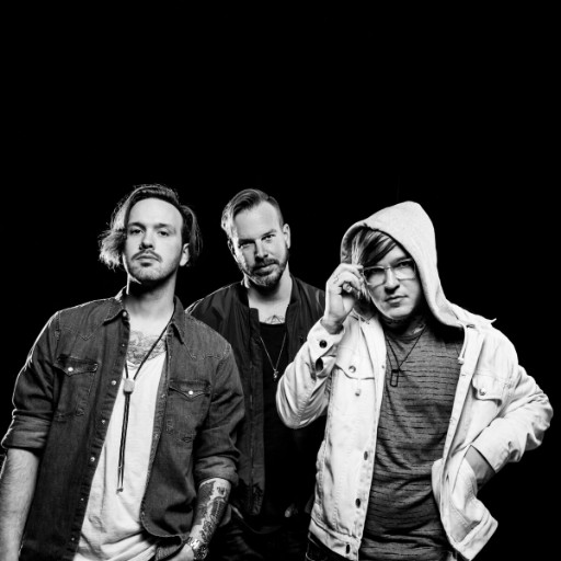 Framing Hanley Concerts in Tampa