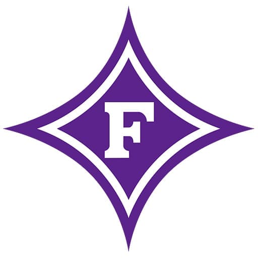 Furman Paladins Women's Basketball Tickets in Tampa