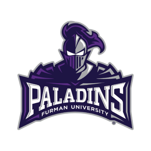 Furman Paladins Tickets in Tampa