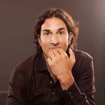 Gary Gulman Tampa Tickets