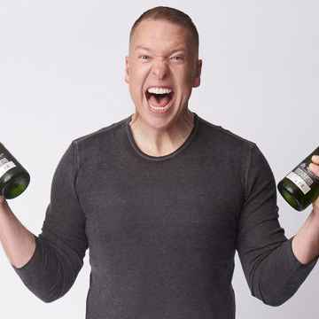 Gary Owen Tampa Tickets
