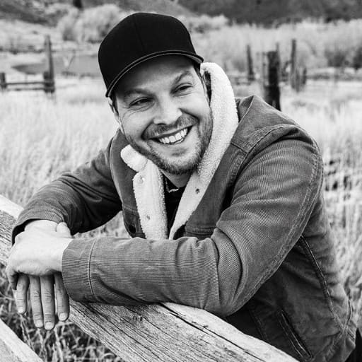 Gavin Degraw Concerts in Tampa