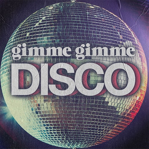 Gimme Gimme Disco concerts in Tampa.