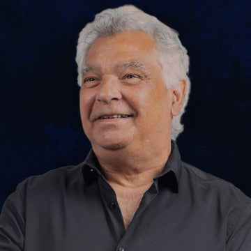 Gipsy Kings Concerts in Tampa