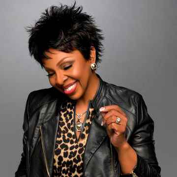 Gladys Knight Concerts in Tampa