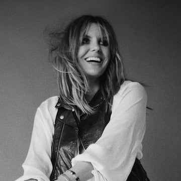 Grace Potter Concerts in Tampa