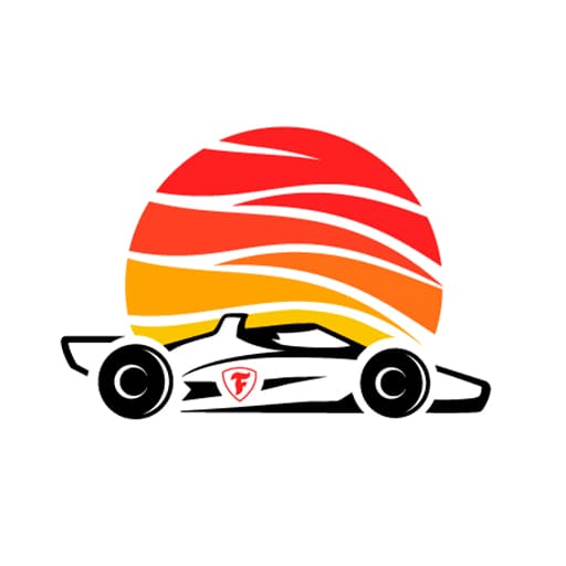 Tampa Grand Prix of St. Petersburg Schedule 2026–2027