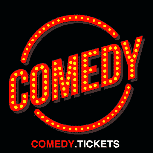 Heather McMahan Tampa Tickets