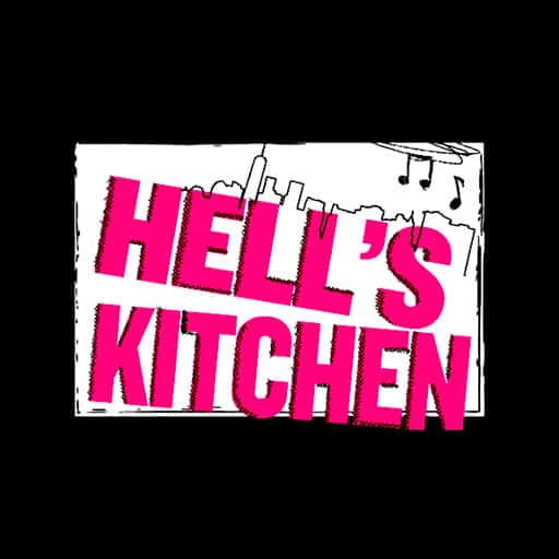 Hell's Kitchen - The Musical Tampa Tickets
