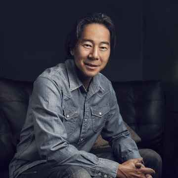 Henry Cho Tampa Tickets