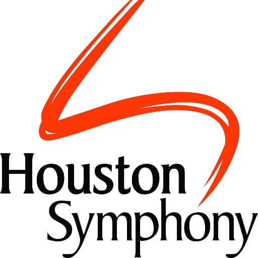 Houston Symphony Concerts in Tampa