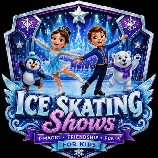 Disney On Ice: Road Trip Adventures Tampa Tickets