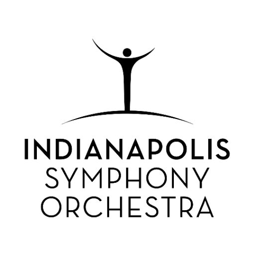 Indianapolis Symphony Orchestra Concerts in Tampa