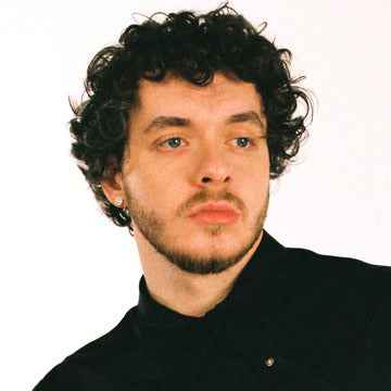 Jack Harlow Concerts in Tampa