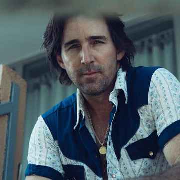 Jake Owen Concerts in Tampa